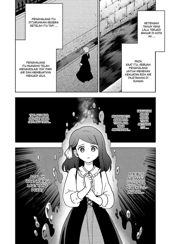 image-komik-otome-game-no-heroine-de-saikyou-survival-chapter-15-29/32