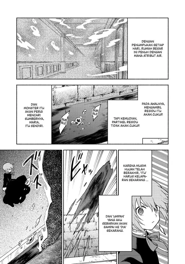 image-komik-otome-game-no-heroine-de-saikyou-survival-chapter-15-30/32