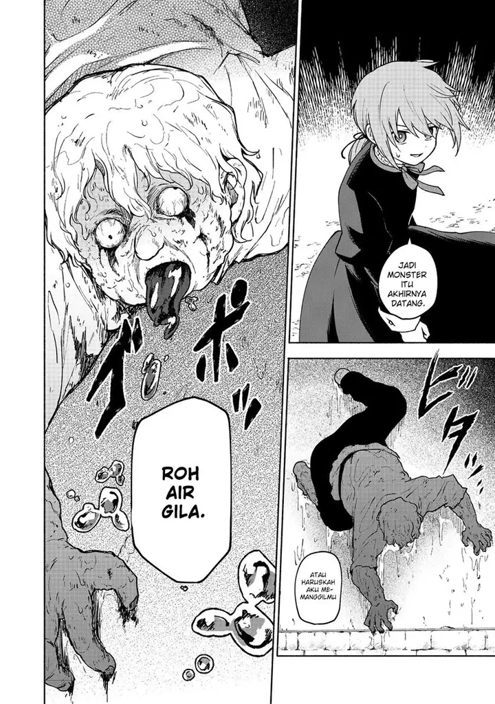 image-komik-otome-game-no-heroine-de-saikyou-survival-chapter-15-31/32
