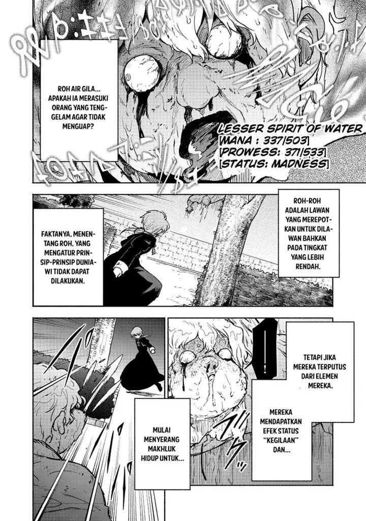 image-komik-otome-game-no-heroine-de-saikyou-survival-chapter-16-2/39