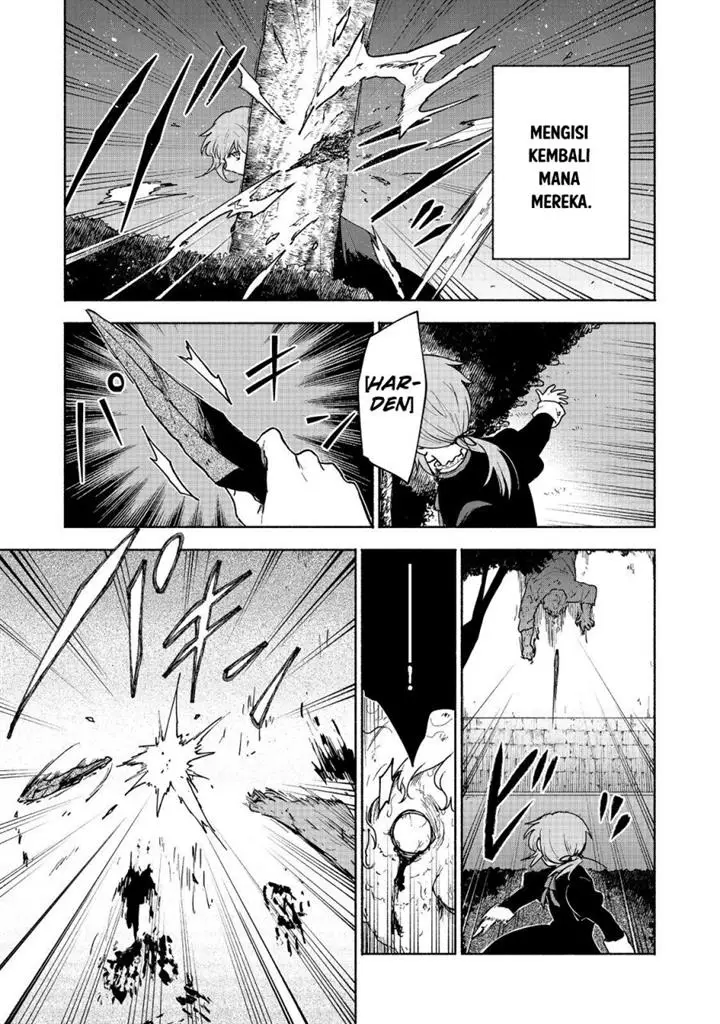 image-komik-otome-game-no-heroine-de-saikyou-survival-chapter-16-3/39