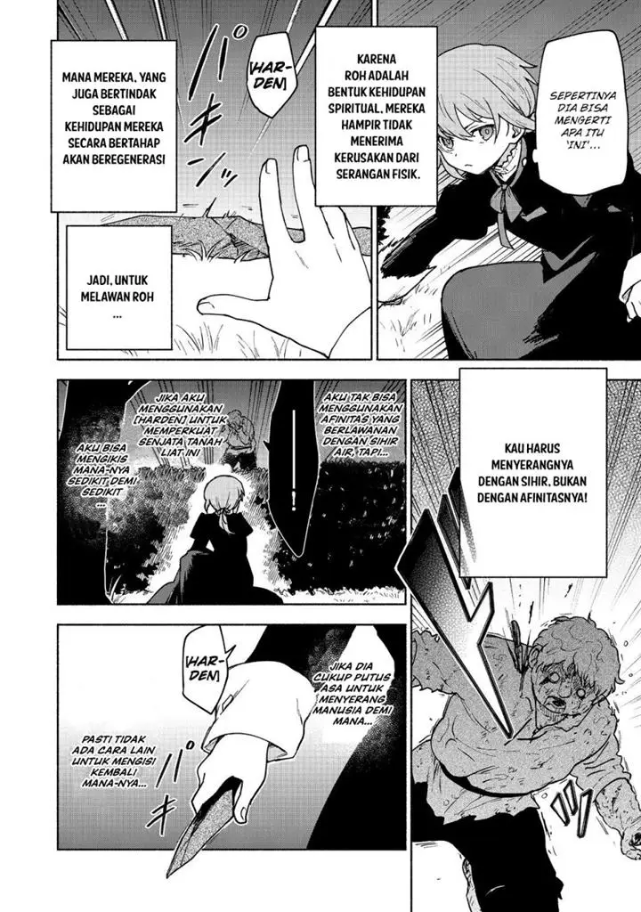 image-komik-otome-game-no-heroine-de-saikyou-survival-chapter-16-4/39