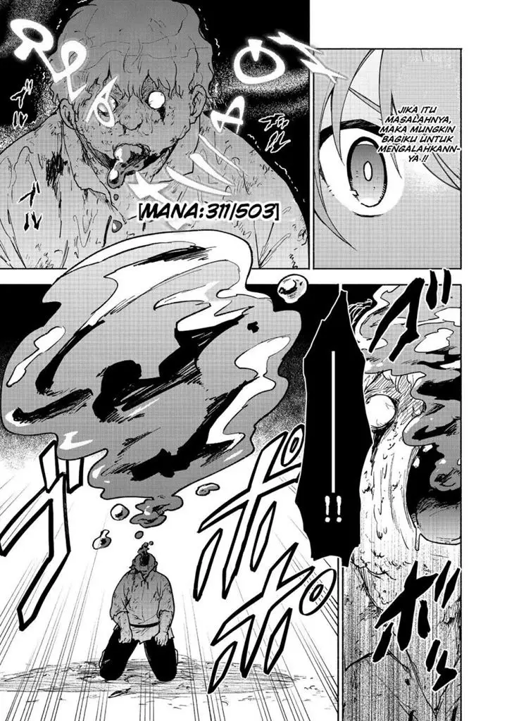image-komik-otome-game-no-heroine-de-saikyou-survival-chapter-16-5/39