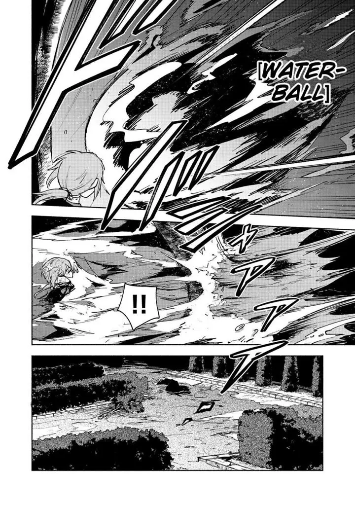 image-komik-otome-game-no-heroine-de-saikyou-survival-chapter-16-6/39