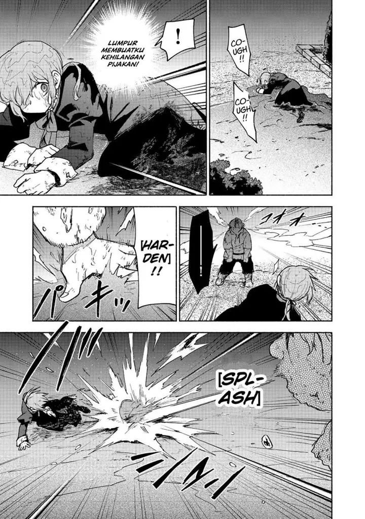 image-komik-otome-game-no-heroine-de-saikyou-survival-chapter-16-7/39