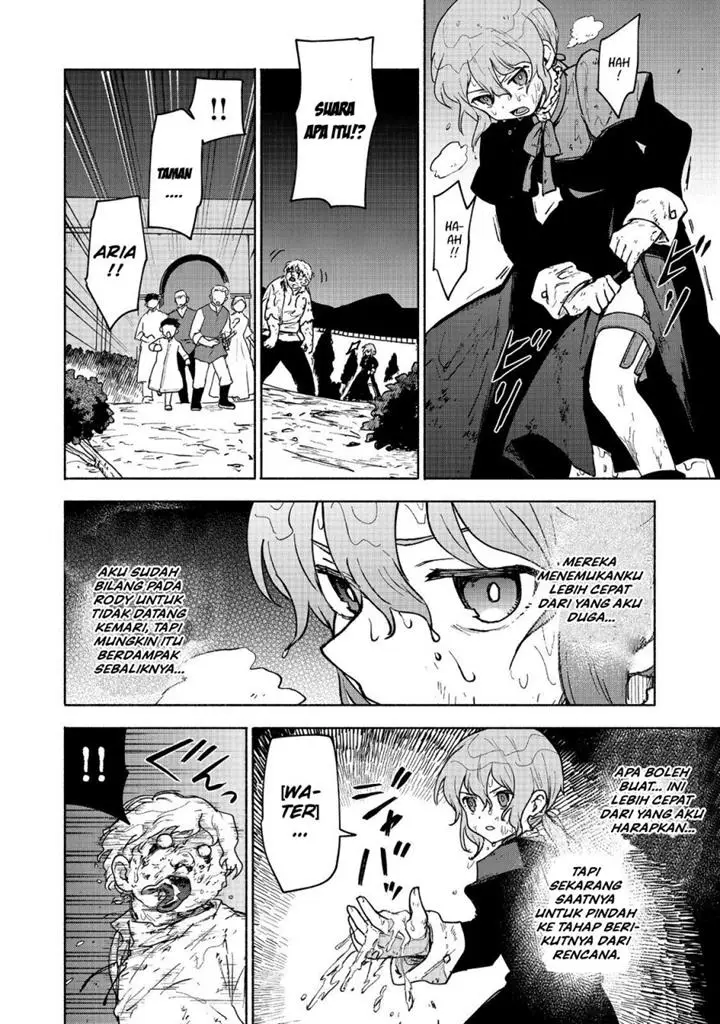 image-komik-otome-game-no-heroine-de-saikyou-survival-chapter-16-8/39