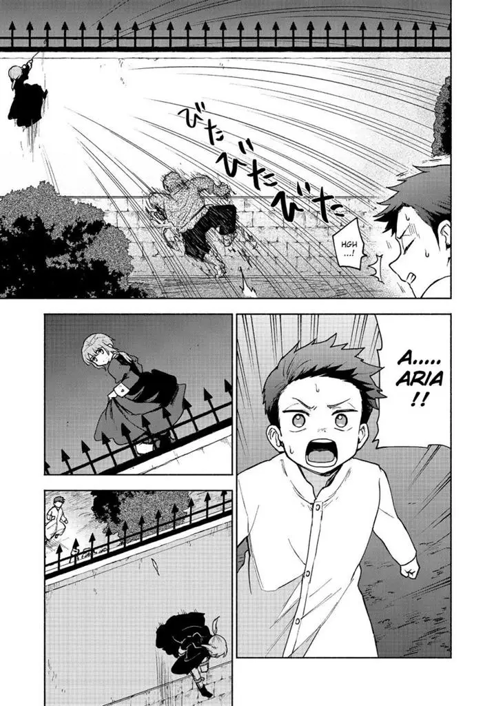 image-komik-otome-game-no-heroine-de-saikyou-survival-chapter-16-9/39