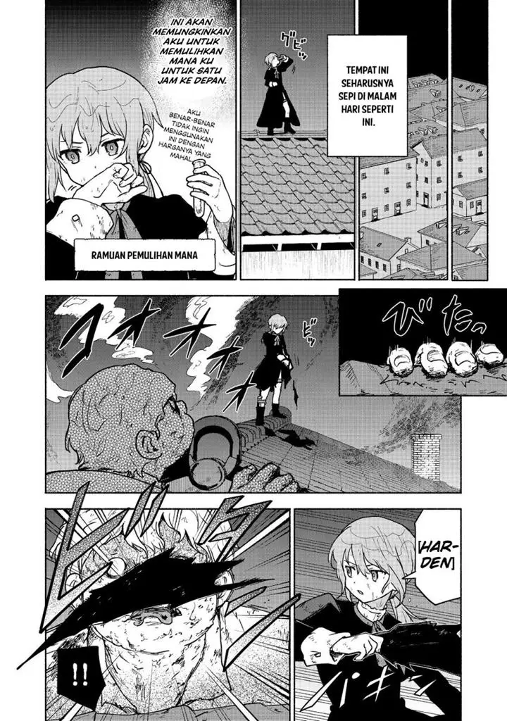 image-komik-otome-game-no-heroine-de-saikyou-survival-chapter-16-10/39