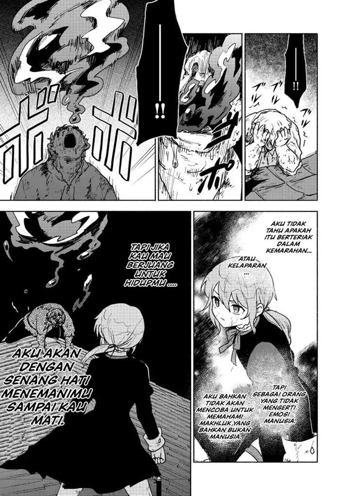image-komik-otome-game-no-heroine-de-saikyou-survival-chapter-16-11/39