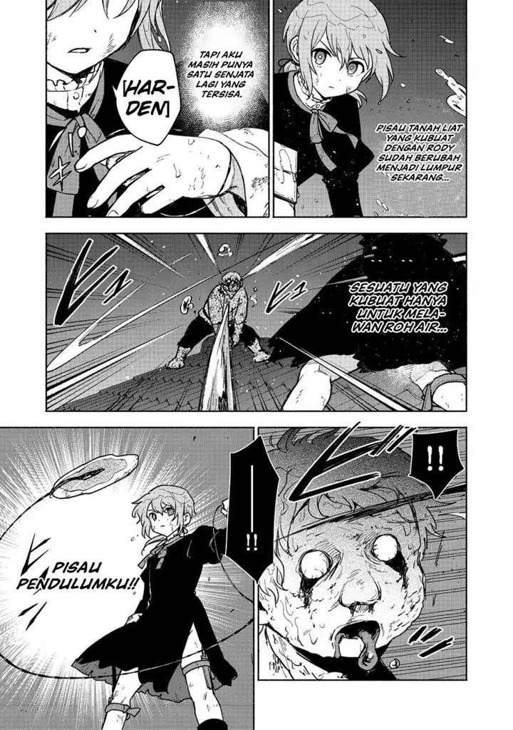 image-komik-otome-game-no-heroine-de-saikyou-survival-chapter-16-13/39
