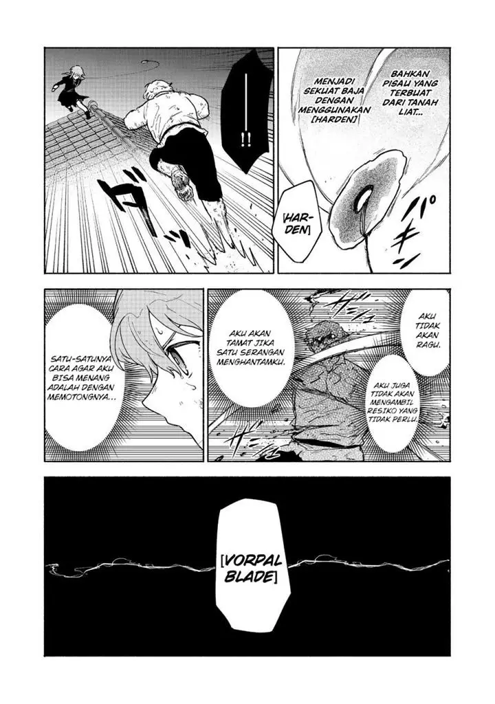 image-komik-otome-game-no-heroine-de-saikyou-survival-chapter-16-14/39
