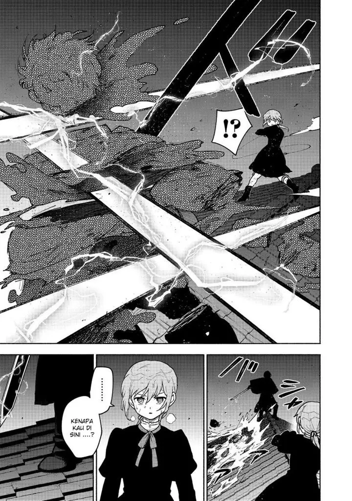 image-komik-otome-game-no-heroine-de-saikyou-survival-chapter-16-15/39