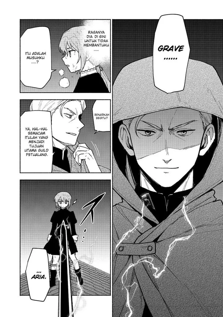 image-komik-otome-game-no-heroine-de-saikyou-survival-chapter-16-16/39
