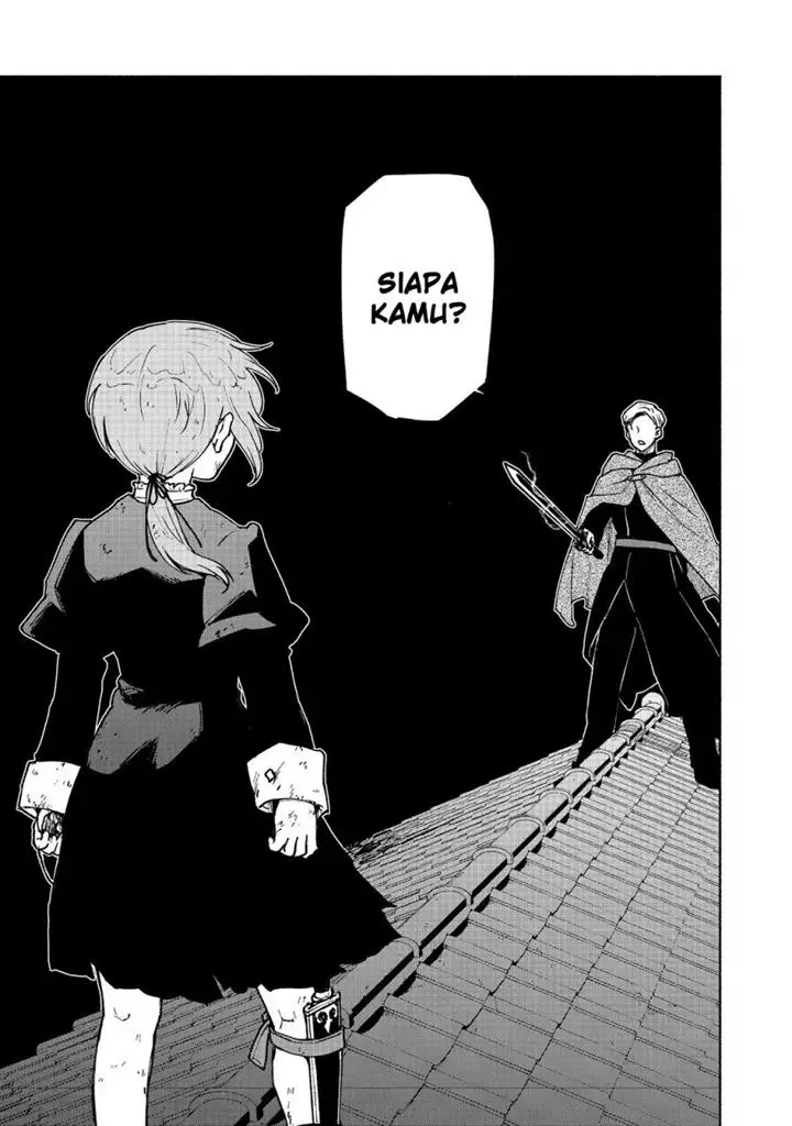 image-komik-otome-game-no-heroine-de-saikyou-survival-chapter-16-17/39