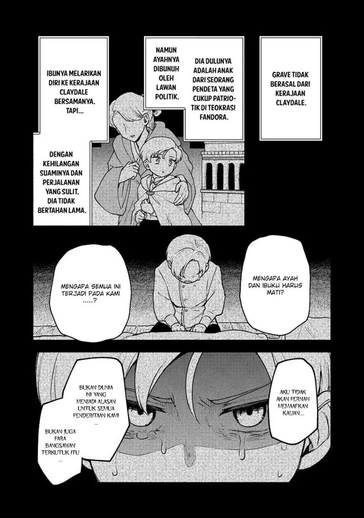 image-komik-otome-game-no-heroine-de-saikyou-survival-chapter-16-18/39