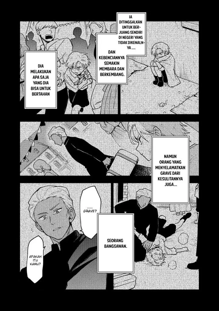 image-komik-otome-game-no-heroine-de-saikyou-survival-chapter-16-19/39