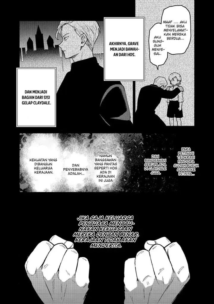 image-komik-otome-game-no-heroine-de-saikyou-survival-chapter-16-20/39