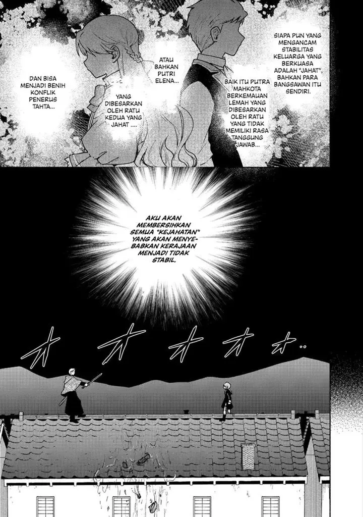 image-komik-otome-game-no-heroine-de-saikyou-survival-chapter-16-21/39