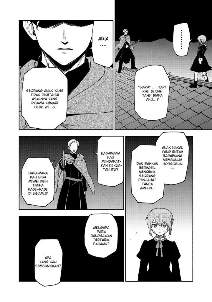 image-komik-otome-game-no-heroine-de-saikyou-survival-chapter-16-22/39