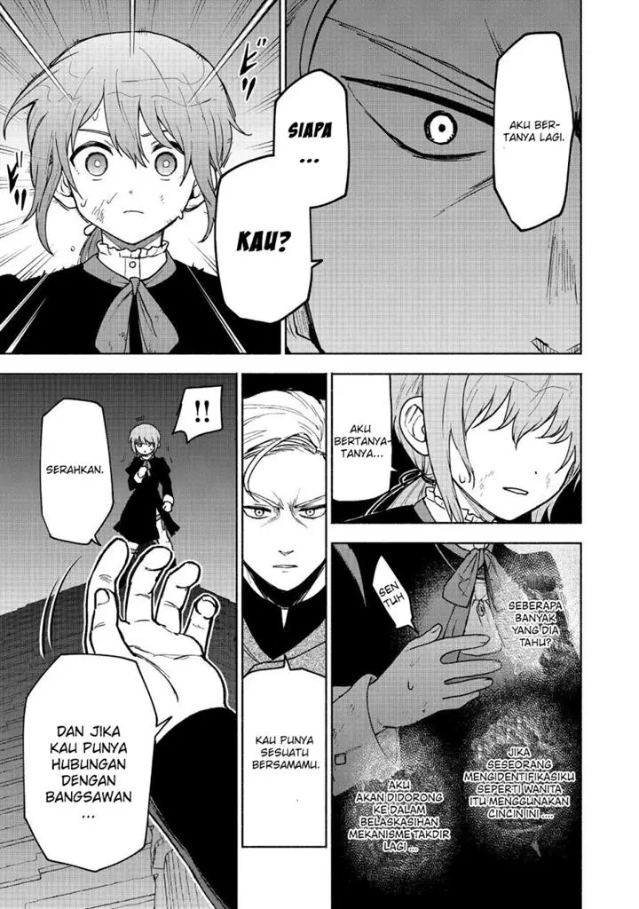 image-komik-otome-game-no-heroine-de-saikyou-survival-chapter-16-23/39
