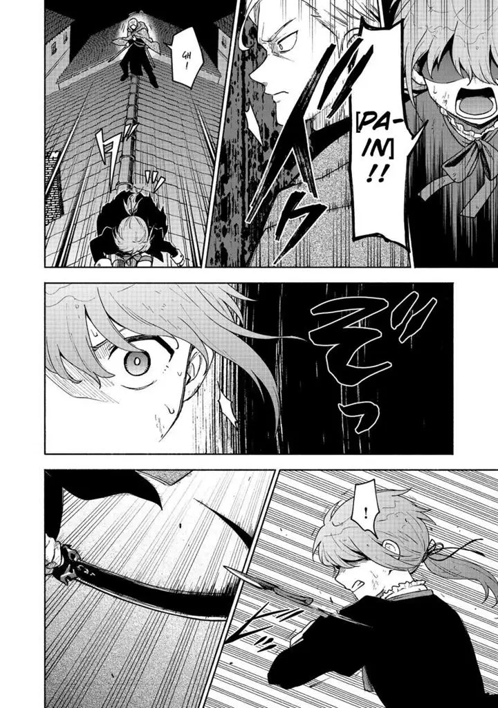 image-komik-otome-game-no-heroine-de-saikyou-survival-chapter-16-24/39