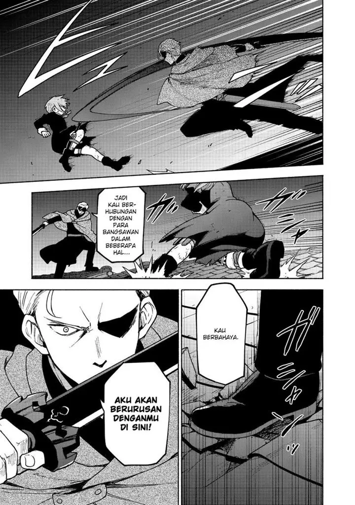 image-komik-otome-game-no-heroine-de-saikyou-survival-chapter-16-25/39
