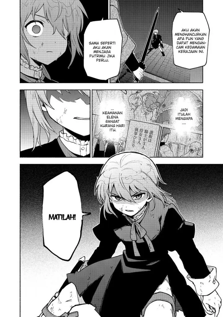 image-komik-otome-game-no-heroine-de-saikyou-survival-chapter-16-26/39