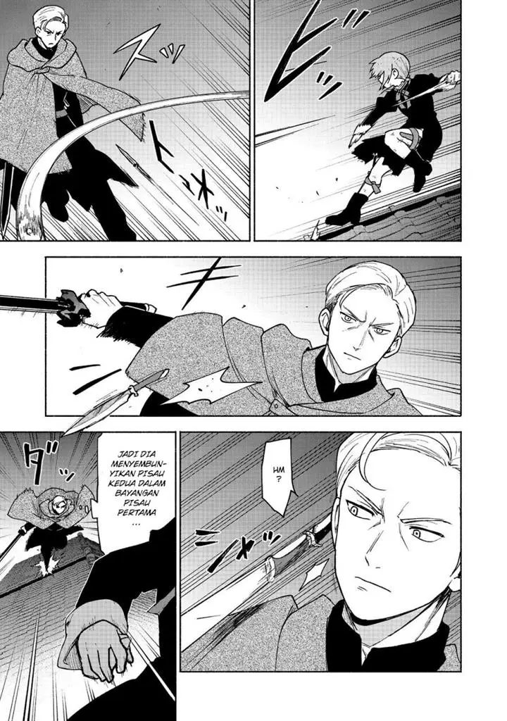 image-komik-otome-game-no-heroine-de-saikyou-survival-chapter-16-27/39