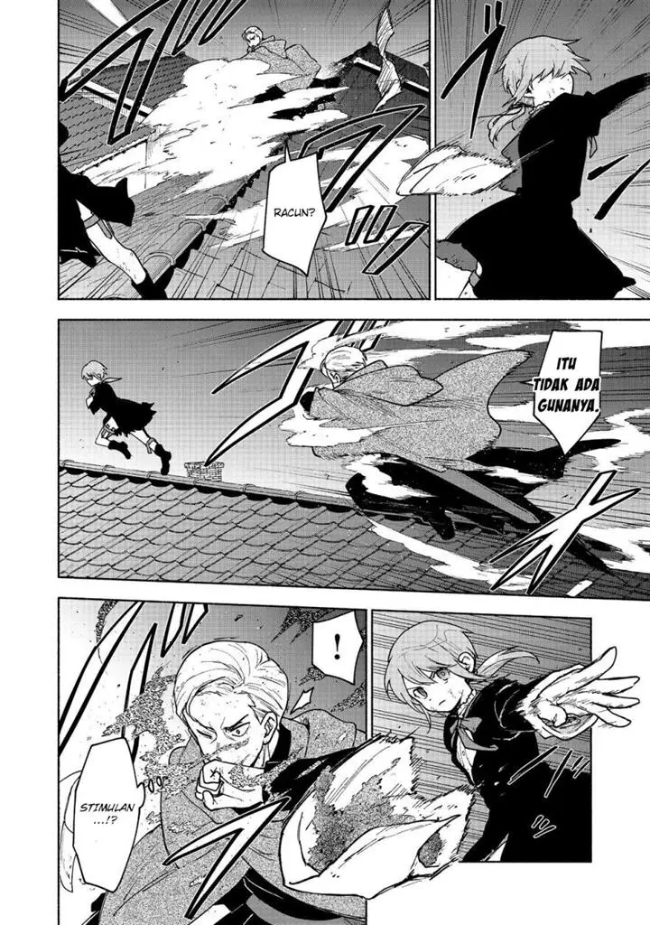 image-komik-otome-game-no-heroine-de-saikyou-survival-chapter-16-28/39
