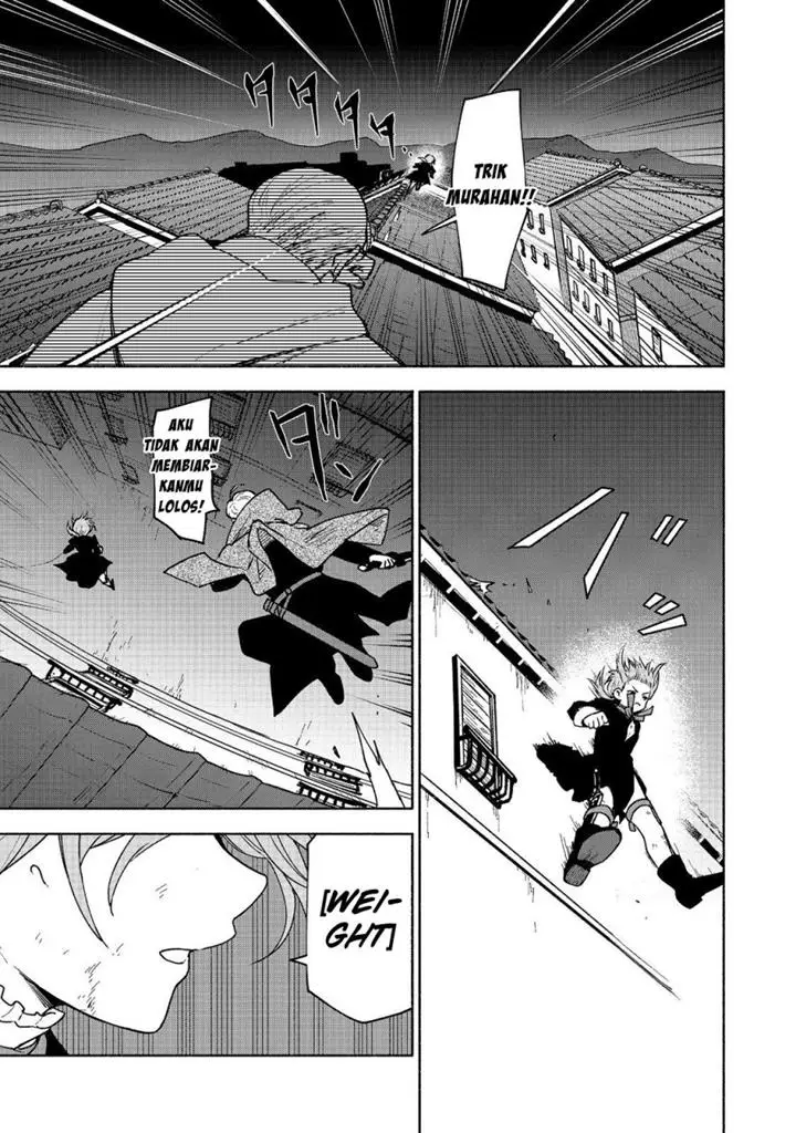 image-komik-otome-game-no-heroine-de-saikyou-survival-chapter-16-29/39