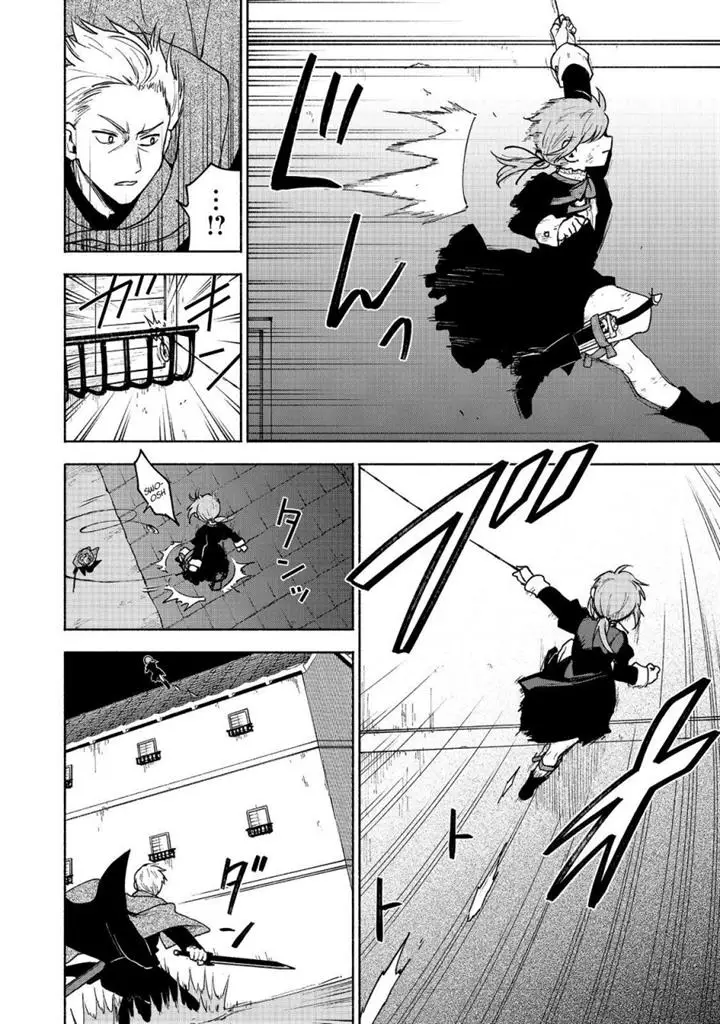 image-komik-otome-game-no-heroine-de-saikyou-survival-chapter-16-30/39