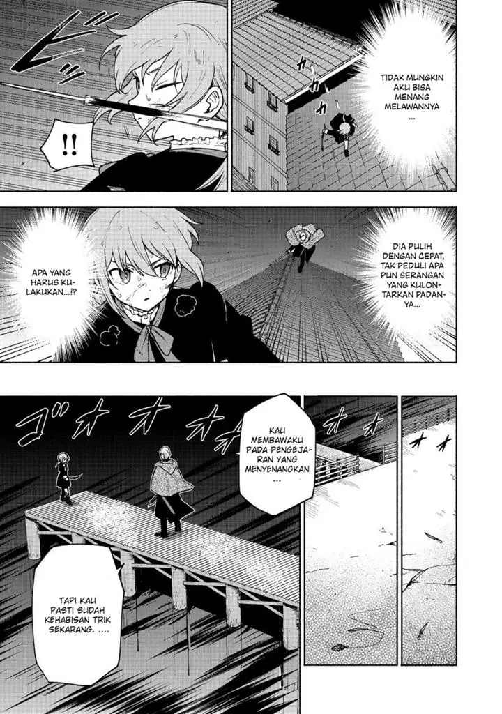 image-komik-otome-game-no-heroine-de-saikyou-survival-chapter-16-31/39