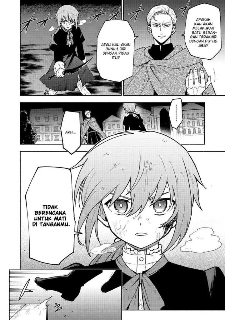 image-komik-otome-game-no-heroine-de-saikyou-survival-chapter-16-32/39