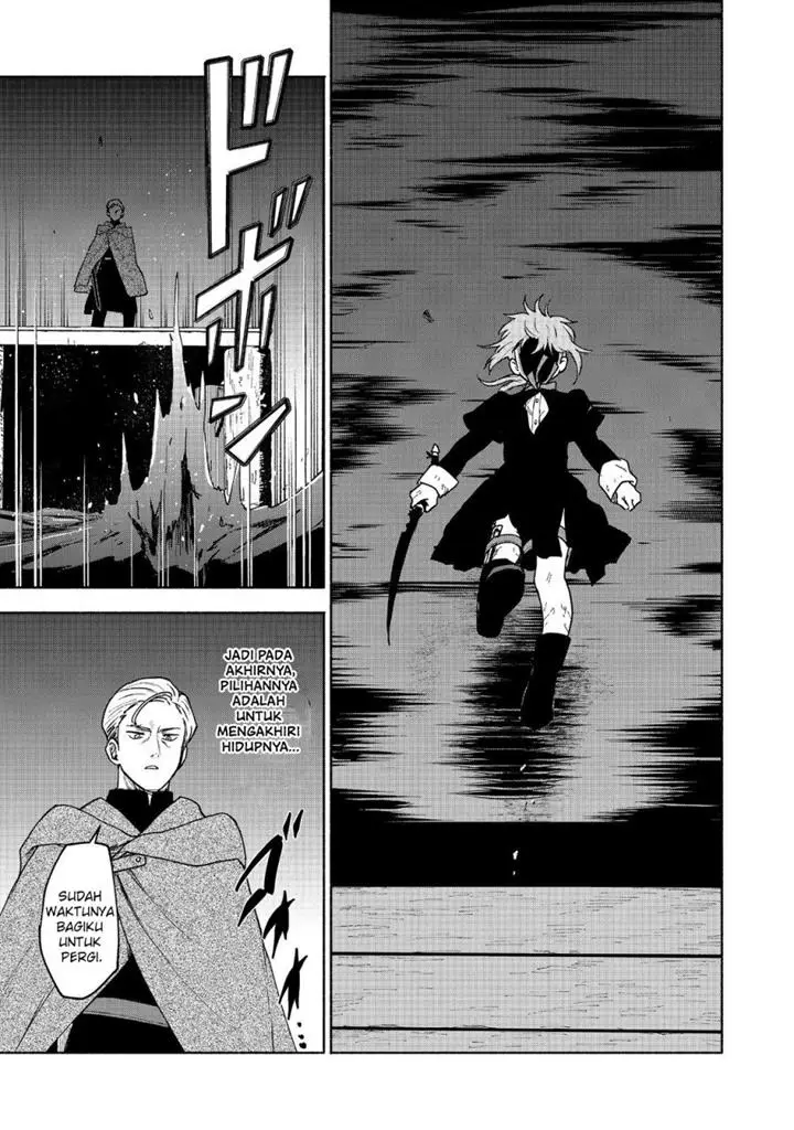 image-komik-otome-game-no-heroine-de-saikyou-survival-chapter-16-33/39