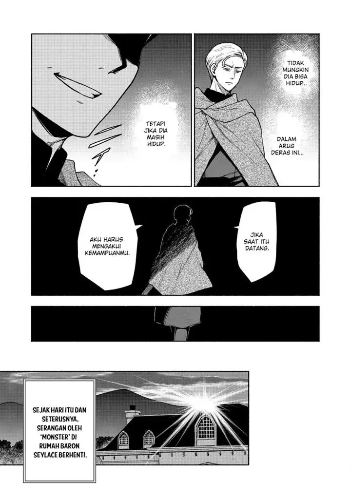 image-komik-otome-game-no-heroine-de-saikyou-survival-chapter-16-35/39