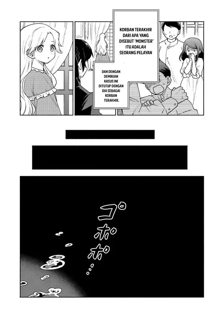 image-komik-otome-game-no-heroine-de-saikyou-survival-chapter-16-36/39