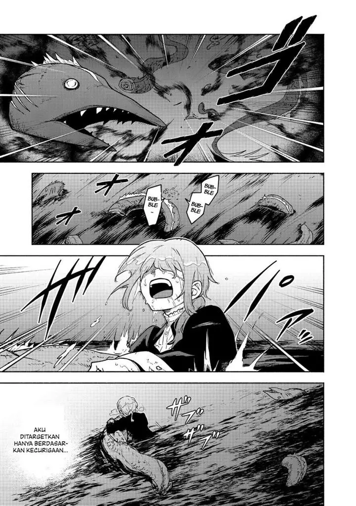 image-komik-otome-game-no-heroine-de-saikyou-survival-chapter-16-37/39
