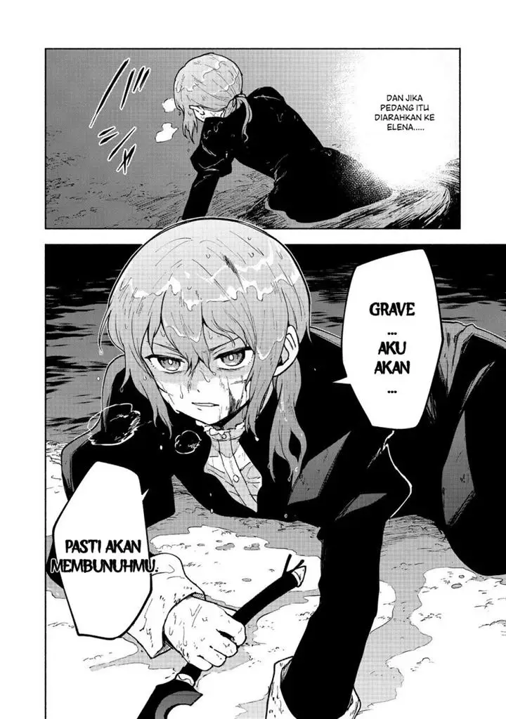image-komik-otome-game-no-heroine-de-saikyou-survival-chapter-16-38/39