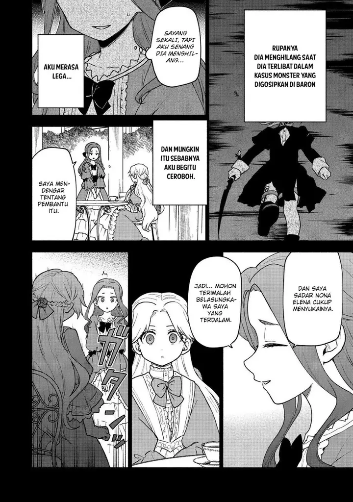 image-komik-otome-game-no-heroine-de-saikyou-survival-chapter-17-2/40