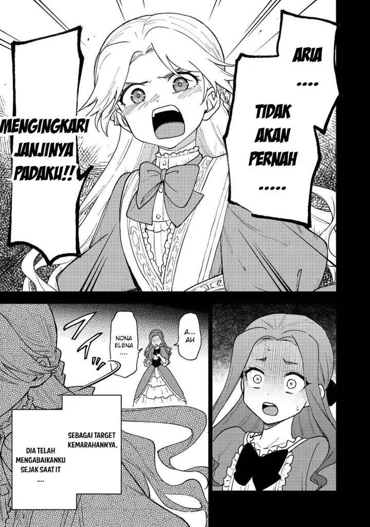 image-komik-otome-game-no-heroine-de-saikyou-survival-chapter-17-3/40