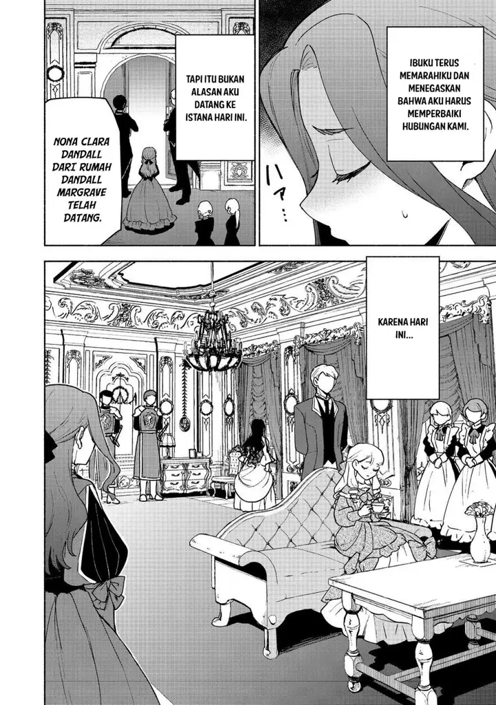 image-komik-otome-game-no-heroine-de-saikyou-survival-chapter-17-4/40