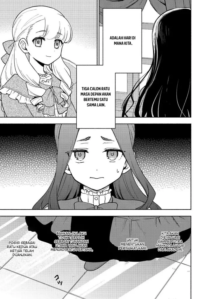 image-komik-otome-game-no-heroine-de-saikyou-survival-chapter-17-5/40