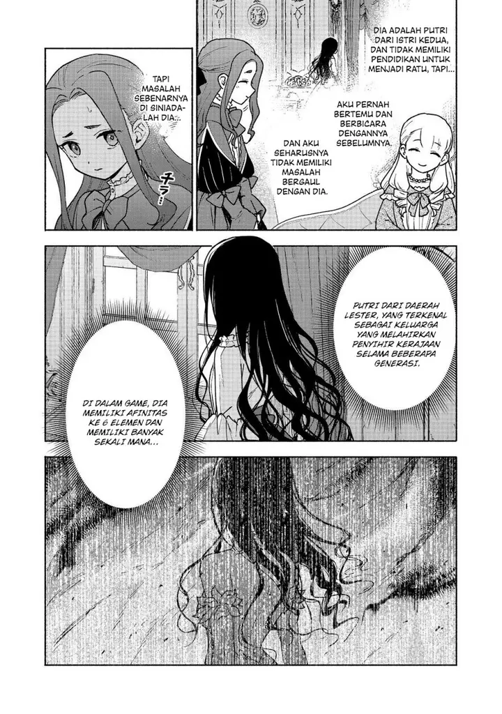 image-komik-otome-game-no-heroine-de-saikyou-survival-chapter-17-7/40