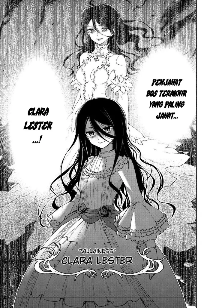 image-komik-otome-game-no-heroine-de-saikyou-survival-chapter-17-9/40