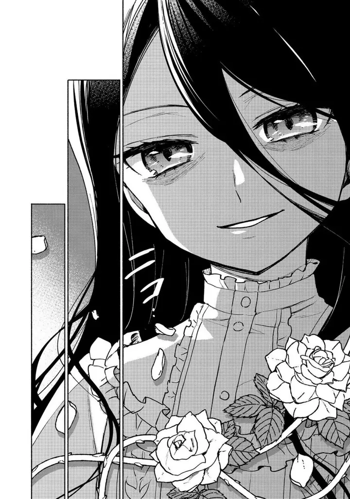 image-komik-otome-game-no-heroine-de-saikyou-survival-chapter-17-10/40