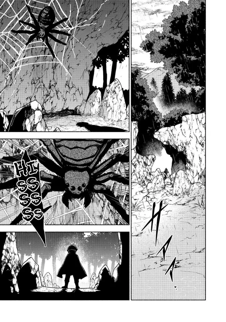 image-komik-otome-game-no-heroine-de-saikyou-survival-chapter-17-11/40