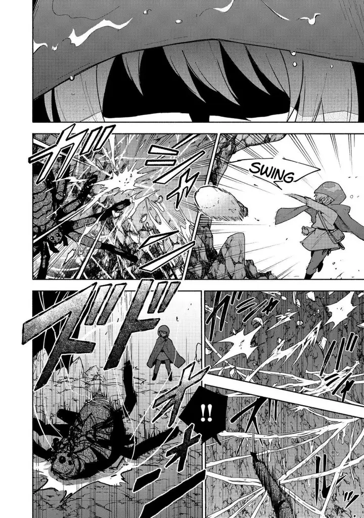 image-komik-otome-game-no-heroine-de-saikyou-survival-chapter-17-12/40