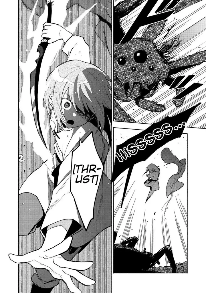 image-komik-otome-game-no-heroine-de-saikyou-survival-chapter-17-14/40