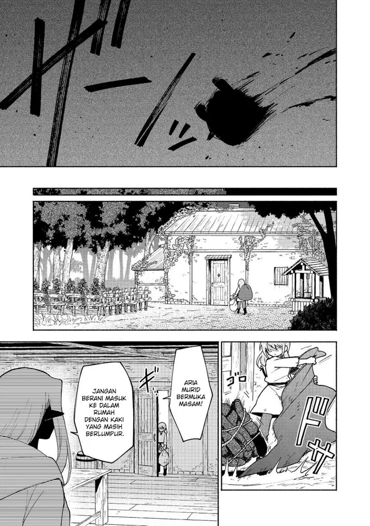 image-komik-otome-game-no-heroine-de-saikyou-survival-chapter-17-15/40