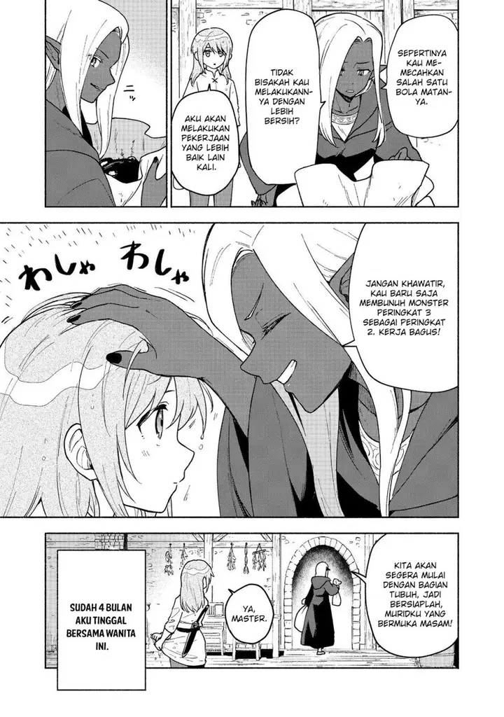 image-komik-otome-game-no-heroine-de-saikyou-survival-chapter-17-17/40